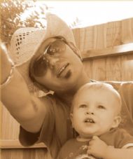 dan & dylan